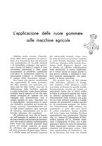giornale/UM10003065/1936/unico/00000455