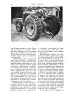 giornale/UM10003065/1936/unico/00000456
