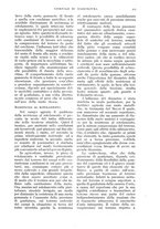 giornale/UM10003065/1936/unico/00000457