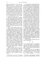 giornale/UM10003065/1936/unico/00000458