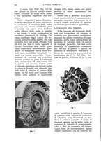 giornale/UM10003065/1936/unico/00000464