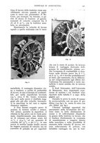 giornale/UM10003065/1936/unico/00000465