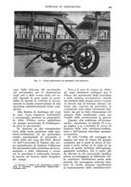 giornale/UM10003065/1936/unico/00000467