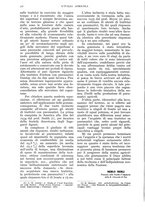 giornale/UM10003065/1936/unico/00000470