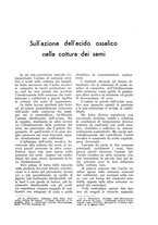 giornale/UM10003065/1936/unico/00000471