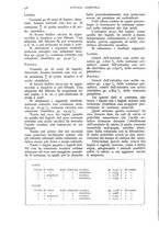 giornale/UM10003065/1936/unico/00000472