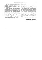 giornale/UM10003065/1936/unico/00000473