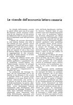 giornale/UM10003065/1936/unico/00000475