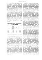 giornale/UM10003065/1936/unico/00000478