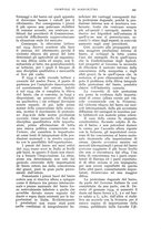 giornale/UM10003065/1936/unico/00000479