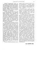 giornale/UM10003065/1936/unico/00000483