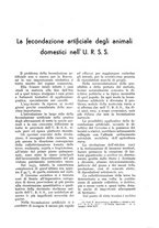 giornale/UM10003065/1936/unico/00000485