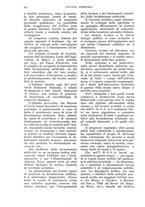 giornale/UM10003065/1936/unico/00000486