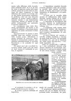 giornale/UM10003065/1936/unico/00000488