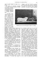 giornale/UM10003065/1936/unico/00000489
