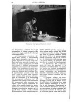 giornale/UM10003065/1936/unico/00000490