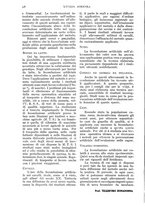 giornale/UM10003065/1936/unico/00000492
