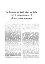 giornale/UM10003065/1936/unico/00000493