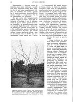 giornale/UM10003065/1936/unico/00000494