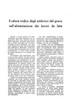 giornale/UM10003065/1936/unico/00000499