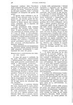 giornale/UM10003065/1936/unico/00000500