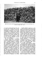 giornale/UM10003065/1936/unico/00000541