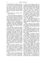 giornale/UM10003065/1936/unico/00000542