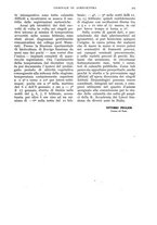 giornale/UM10003065/1936/unico/00000543