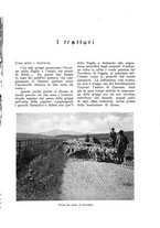 giornale/UM10003065/1936/unico/00000545