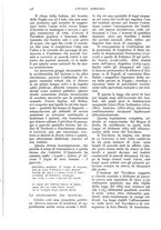 giornale/UM10003065/1936/unico/00000546