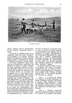 giornale/UM10003065/1936/unico/00000547
