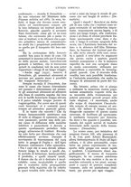 giornale/UM10003065/1936/unico/00000552