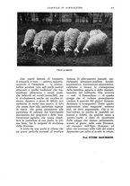 giornale/UM10003065/1936/unico/00000553