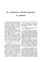 giornale/UM10003065/1936/unico/00000555