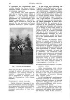 giornale/UM10003065/1936/unico/00000560