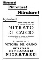 giornale/UM10003065/1937/unico/00000006