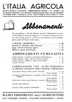 giornale/UM10003065/1937/unico/00000007