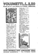 giornale/UM10003065/1937/unico/00000008