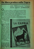 giornale/UM10003065/1937/unico/00000009