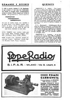 giornale/UM10003065/1937/unico/00000011