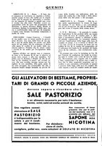 giornale/UM10003065/1937/unico/00000012