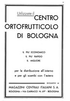 giornale/UM10003065/1937/unico/00000013