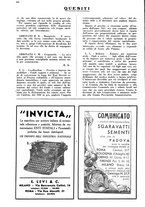 giornale/UM10003065/1937/unico/00000014