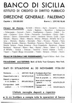 giornale/UM10003065/1937/unico/00000015