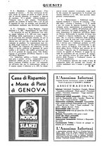 giornale/UM10003065/1937/unico/00000016