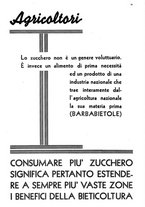 giornale/UM10003065/1937/unico/00000017