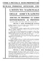 giornale/UM10003065/1937/unico/00000019