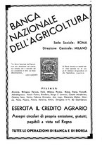 giornale/UM10003065/1937/unico/00000021