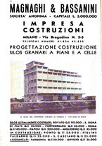 giornale/UM10003065/1937/unico/00000022