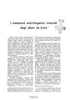 giornale/UM10003065/1937/unico/00000025